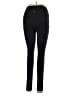 Assorted Brands Black Active Pants Size L - photo 2