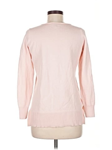 Ann Taylor Pullover Sweater (view 2)