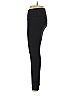 Assorted Brands Black Active Pants Size L - photo 5