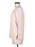 Ann Taylor Pink Pullover Sweater Size M - photo 5