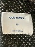 Old Navy Gray Coat Size XS - photo 6