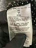 Old Navy Gray Coat Size XS - photo 7