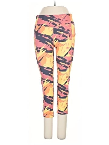 Skirt Sports Active Pants (view 1)