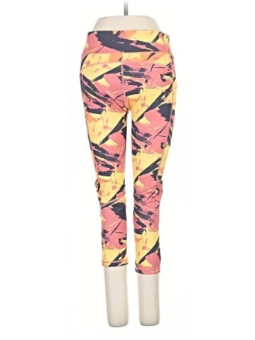 Skirt Sports Active Pants (view 2)