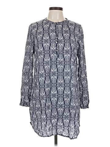 LC Waikiki Casual Dress (view 1)