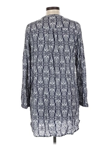 LC Waikiki Casual Dress (view 2)