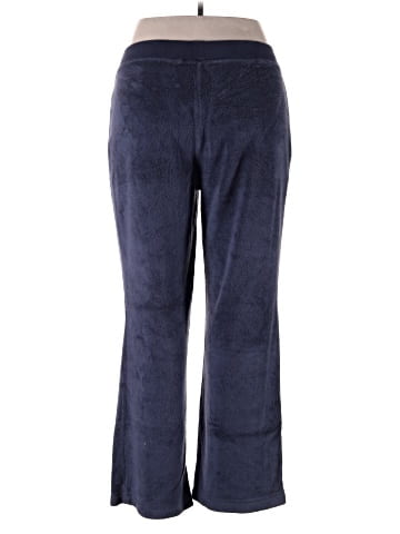 Jones New York Sport Casual Pants (view 2)