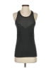Athleta Black Active Tank Size S - photo 1