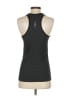 Athleta Black Active Tank Size S - photo 2
