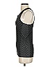 Athleta Black Active Tank Size S - photo 5