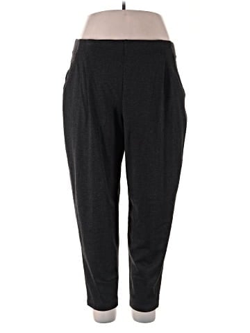 Lane Bryant Casual Pants (view 1)