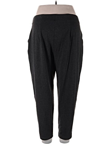 Lane Bryant Casual Pants (view 2)