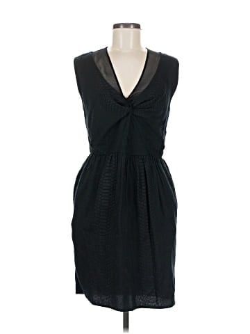 3.1 Phillip Lim Cocktail Dress (view 1)