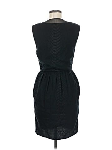 3.1 Phillip Lim Cocktail Dress (view 2)