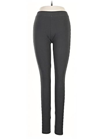 Marc by Marc Jacobs Active Pants (view 1)