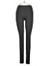Marc by Marc Jacobs Gray Active Pants Size XS - photo 1