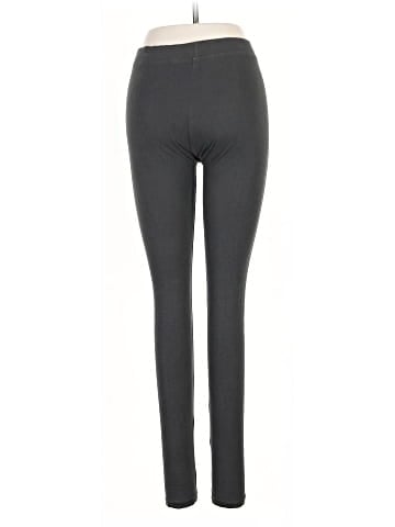 Marc by Marc Jacobs Active Pants (view 2)