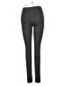 Marc by Marc Jacobs Gray Active Pants Size XS - photo 2