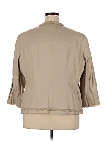 Tahari Jacket (view 2)