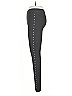 Marc by Marc Jacobs Gray Active Pants Size XS - photo 5