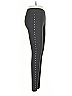 Marc by Marc Jacobs Gray Active Pants Size XS - photo 4