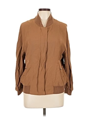 Etcetera Jacket (view 1)
