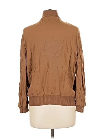 Etcetera Jacket (view 2)