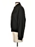 Assorted Brands 100% Polyester Black Track Jacket Size S - photo 5