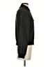 Assorted Brands 100% Polyester Black Track Jacket Size S - photo 4