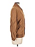 Etcetera Brown Jacket Size 12 - photo 4