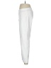 Peck & Peck White Active Pants Size 8 (petite) - photo 5