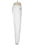 Peck & Peck White Active Pants Size 8 (petite) - photo 4