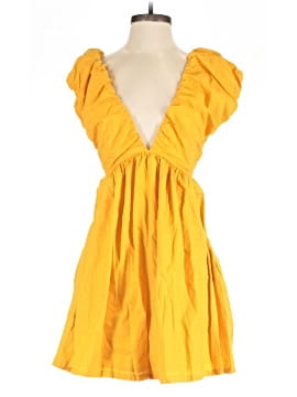 Anthropologie Romper