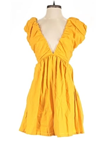 Anthropologie Romper (view 1)