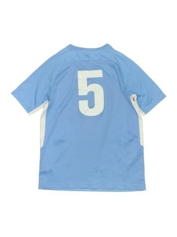 Nike Active T-Shirt (view 2)