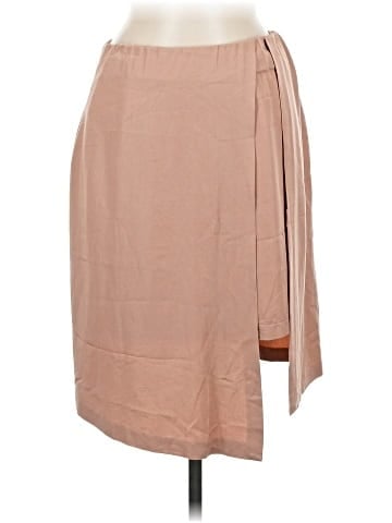 Lavand. Casual Skirt (view 1)