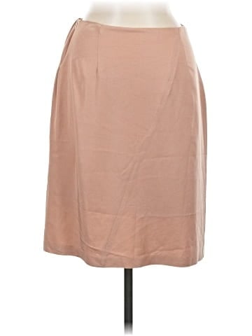 Lavand. Casual Skirt (view 2)