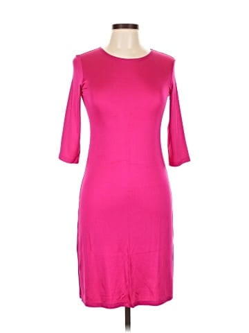 Leggiadro Cocktail Dress (view 1)
