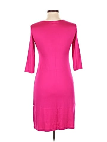Leggiadro Cocktail Dress (view 2)