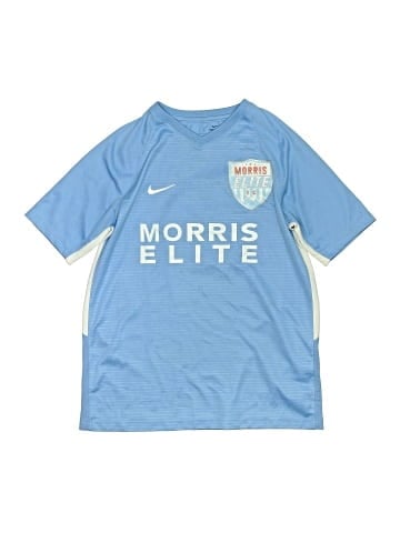 Nike Active T-Shirt (view 1)