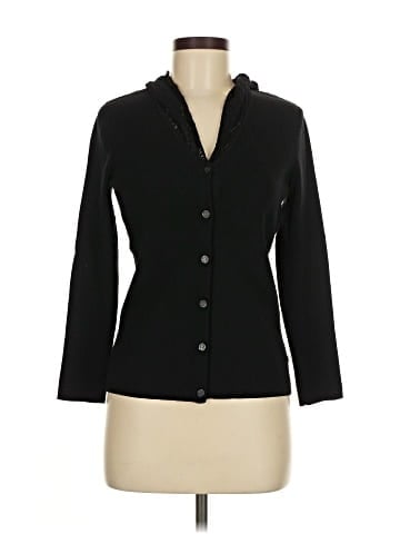 Dana Buchman Blazer (view 1)