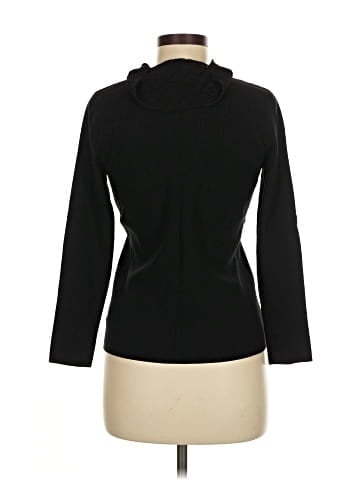 Dana Buchman Blazer (view 2)