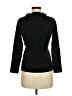 Dana Buchman Black Blazer Size M (petite) - photo 2