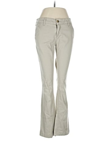 Arizona Jean Company Casual Pants (view 1)