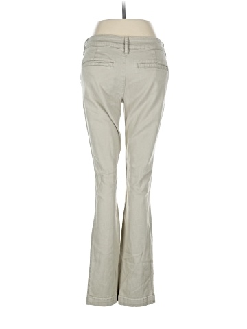 Arizona Jean Company Casual Pants (view 2)