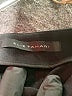 Elie Tahari Solid Black Active Pants Size 2 - photo 7