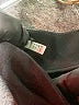 Elie Tahari Solid Black Active Pants Size 2 - photo 9