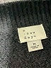 A New Day Black Pullover Sweater Size M - photo 7