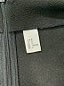 Unbranded Graphic Black Casual Skirt Size S - photo 4