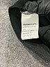 Unbranded Graphic Black Casual Skirt Size S - photo 5